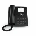 Gigaset P710 IP PRO