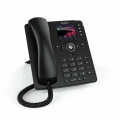 Gigaset P710 IP PRO