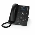 Gigaset P710 IP PRO