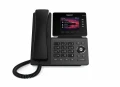 Gigaset P810 IP PRO