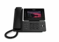 Gigaset P825 IP PRO