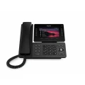 Gigaset P850W IP PRO