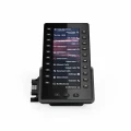 Gigaset P800 KEY PRO