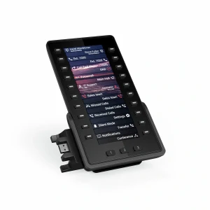 Gigaset P800 KEY PRO - moduł rozszerzający