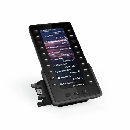 Gigaset P800 KEY PRO