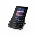 Gigaset P800 KEY PRO