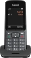 Gigaset SL800H PRO