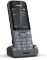 Gigaset SL800H PRO