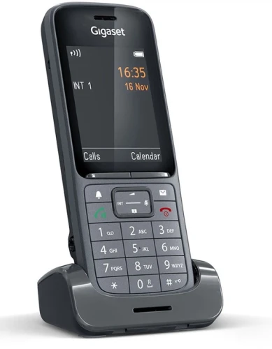 Gigaset SL800H PRO