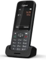 Gigaset SL800H PRO