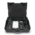 Gigaset N870 SPK PRO