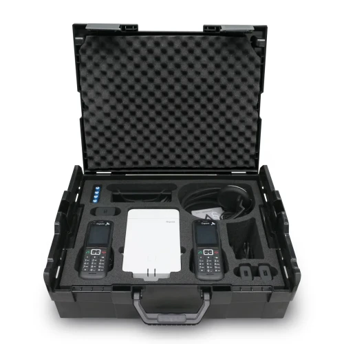 Gigaset N870 SPK PRO