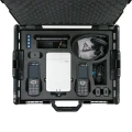 Gigaset N870 SPK PRO