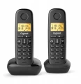 Gigaset BASIC 100 Duo