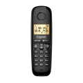 Gigaset BASIC 100