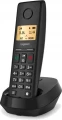 Gigaset PURE 200