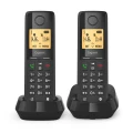 Gigaset PURE 300 Duo