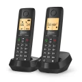 Gigaset PURE 300 Duo