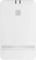 Gigaset N610 IP PRO