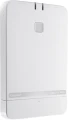 Gigaset N610 IP PRO