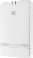 Gigaset N610 IP PRO