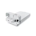Gigaset N770 IP PRO