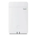 Gigaset N770 IP PRO