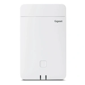 Gigaset N770 IP PRO - wielokomórkowy system DECT IP
