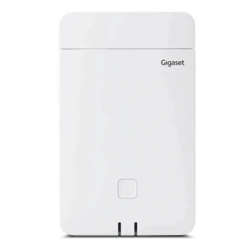 Gigaset N770 IP PRO