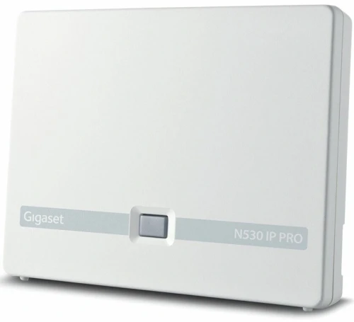 Gigaset N530 IP PRO
