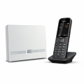 Gigaset N530 IP PRO + S700H PRO