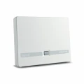 Gigaset N530 IP PRO