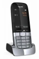 Gigaset SL850H PRO