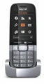 Gigaset SL850H PRO