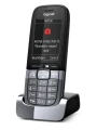 Gigaset SL850H PRO