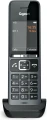 Gigaset C600H