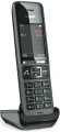 Gigaset C600H