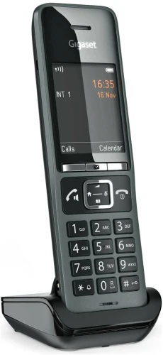Gigaset C600H