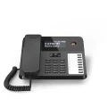 Gigaset DESK 600