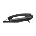 Gigaset DESK 600