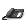 Gigaset DESK 600