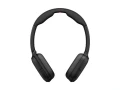HP Poly Focus 625 Stereo