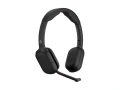 HP Poly Focus 625 Fold Stereo