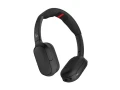 HP Poly Focus 625 Fold Stereo