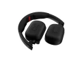 HP Poly Focus 625 Fold Stereo
