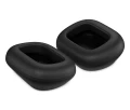 HP Poly Focus 6 Over-Ear Cushions