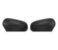 HP Poly Focus 6 Over-Ear Cushions