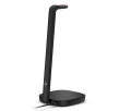 HP Poly Focus Wireless Charging Stand