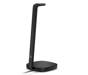 HP Poly Focus Wireless Charging Stand - bezprzewodowa podstawka ładująca