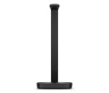 HP Poly Focus Wireless Charging Stand